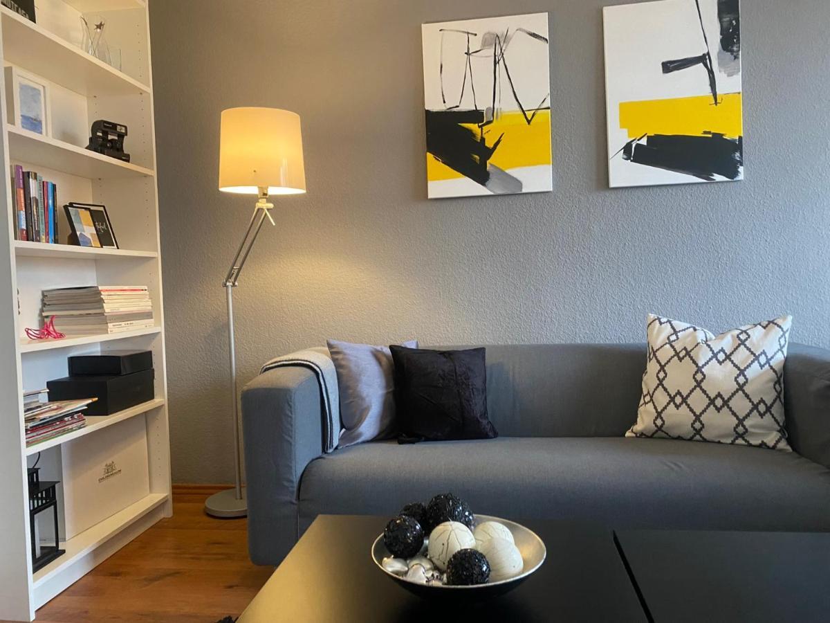 Apartamento Nordicasa Eger Exterior foto