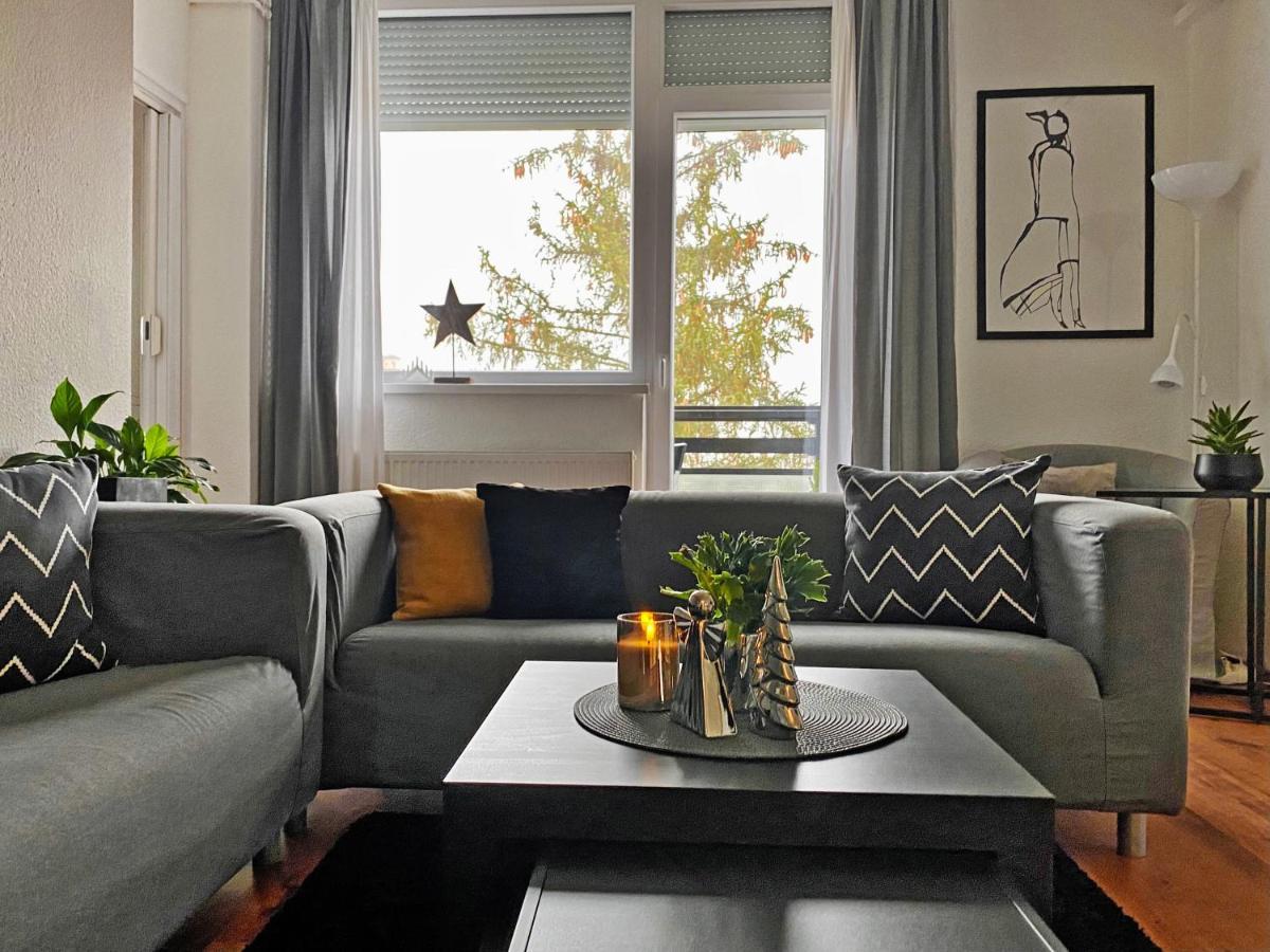 Apartamento Nordicasa Eger Exterior foto