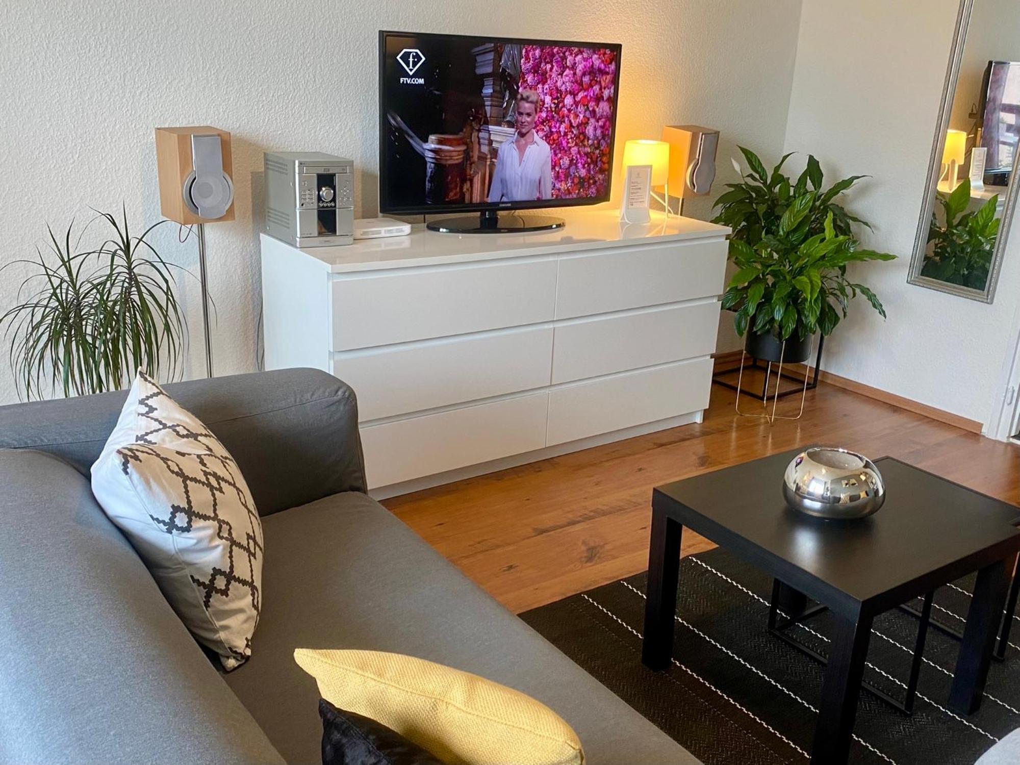 Apartamento Nordicasa Eger Exterior foto