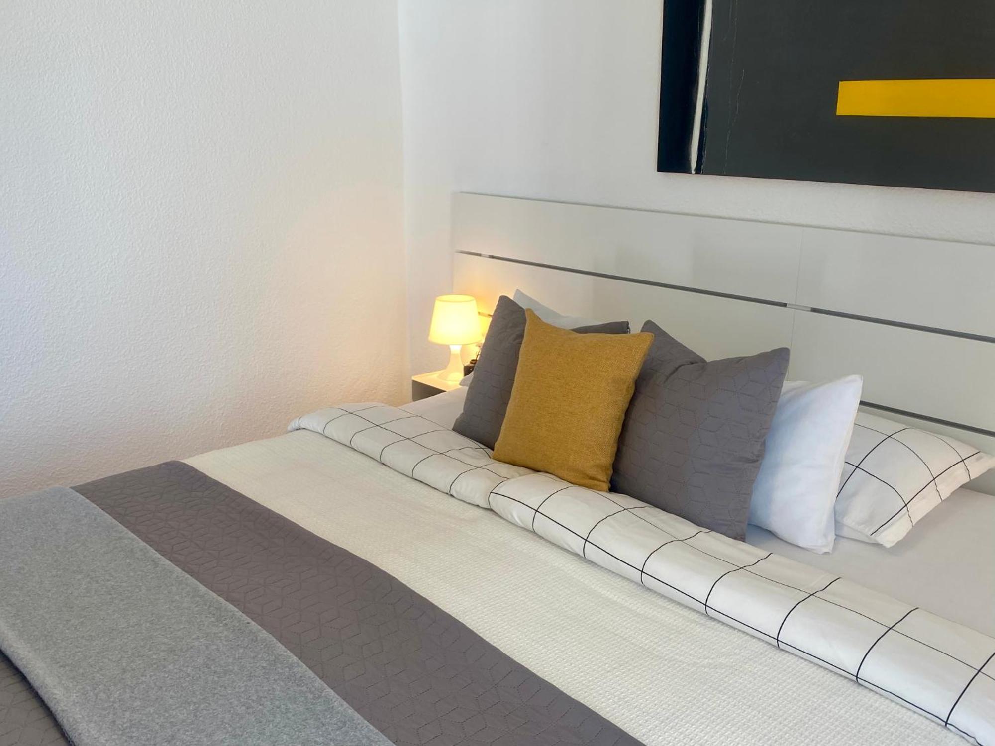 Apartamento Nordicasa Eger Exterior foto
